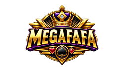 LOGO jili demo slot